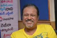 Jayadev Movie Song Launch at Radio City